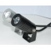 3W DC24V/AC230V CREE LED Gartenlampe Erdspießstrahler Spots IP65